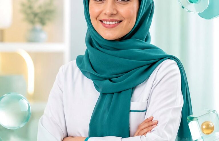 ویزیت پزشک در منزل کاریز ساحل